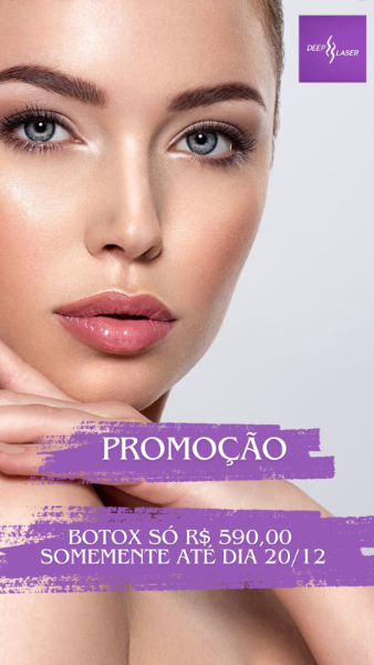 botox-facial-bairro-jardins-sao-paulo-promocao-ate-20122023