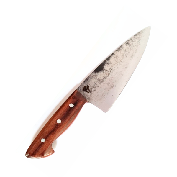faca-chef-churrasco-36cm-aco-carbono-artesanal-csl-afiada-piracicaba-americana-sbo-santa-barbara-lim