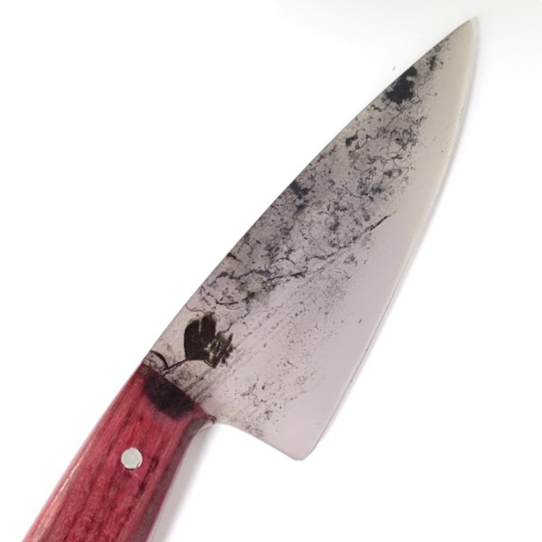 faca-chef-churrasco-36cm-aco-carbono-artesanal-csl-afiada-piracicaba-americana-sbo-santa-barbara-lim