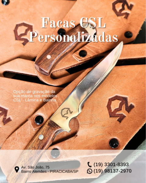 facas-personalizadas-csl-varios-modelos-para-sua-escolha-piracicaba-americana-sbo-santa-barbara-lime