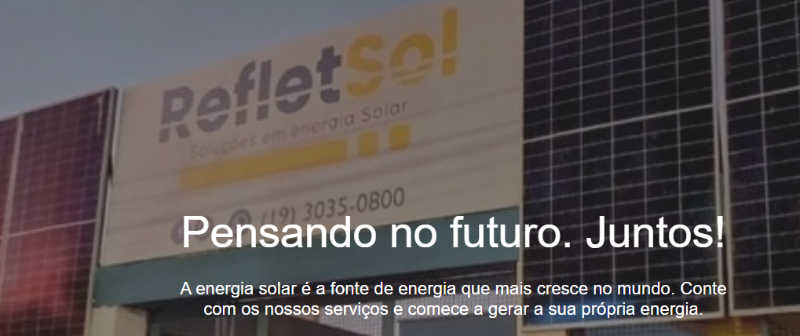 energia-solar-sao-pedro-rio-das-pedras-saltinho-instalacao