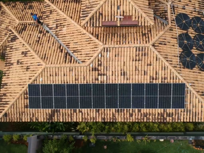 energia-solar-
