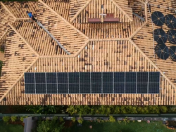 Energia Solar 