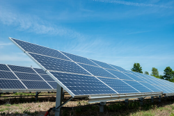 Para sua casa - Placas solar Fotovoltaica  - Placas solar Fotovoltaica 