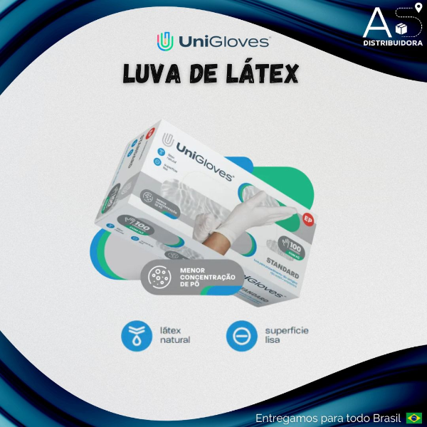 luva-de-latex-com-po-100-un-unigloves-s-jose-do-rio-preto-jales-fernandopolis