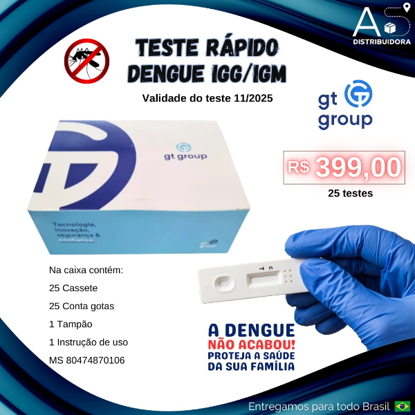 teste-rapido-para-dengue-25-testes-gt-group-sj-do-rio-preto-marilia-jales-fernandopolis