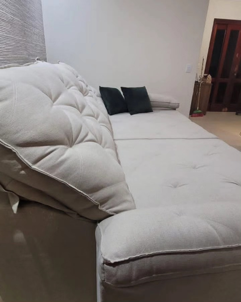 sofa-retratil-reclinavel-pillow-top-2-40-piracicaba