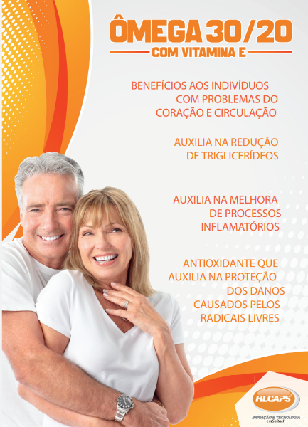 omega-30-20-com-vitamina-e