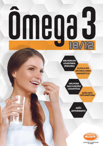 omega-3-18-12-