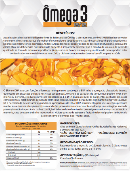 omega-3-18-12-