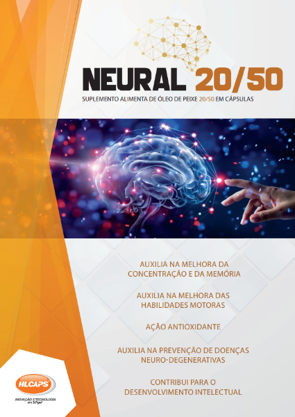 omega-neural-20-50