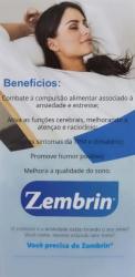 zembrin