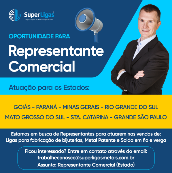 buscamos-representantes-comerciais-sao-paulo-osasco-sao-bernardo-do-campo