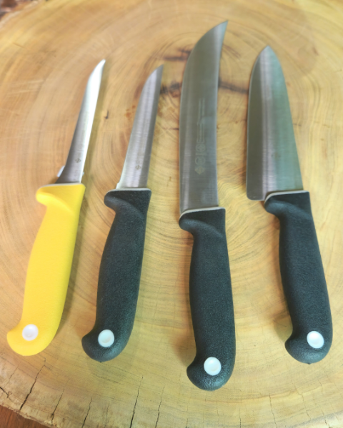 facas-profissionais-mundial-para-gastronomia-piracicaba-americana-limeira-cerquilho