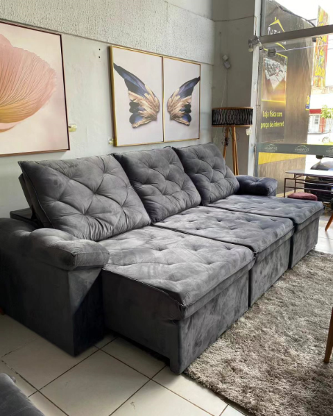 sofa-retratil-e-reclinavel-difabrica-em-piracicaba