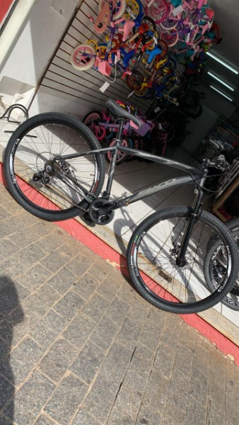 bicicleta-aro-29