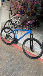 Esporte - Bicicleta aro 29 - Bicicleta aro 29