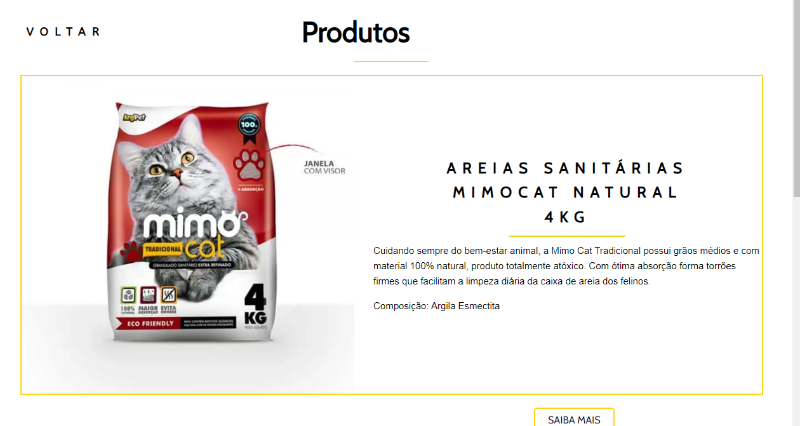 areia-sanitaria-p-gato-4kg-sao-pedro-charqueada-rio-das-pedras