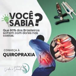 Quiropraxia 