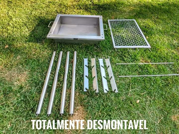 churrasqueira-de-inox-desmontavel-retangular-inox-304-alta-durabilidade