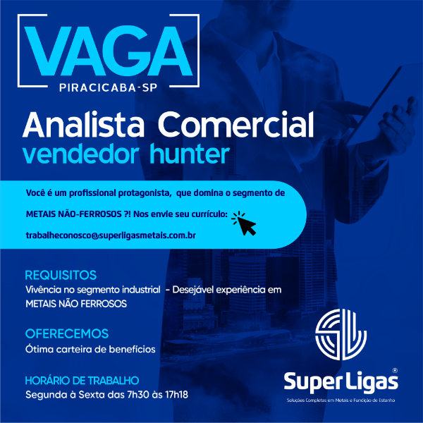 buscamos-analista-comercial-piracicaba-rio-claro-santa-barbara