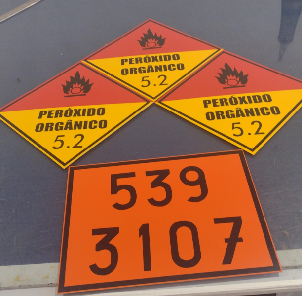 placas-adesivos-para-cargas-perigosas-sao-pedro-charqueada-rio-das-pedras