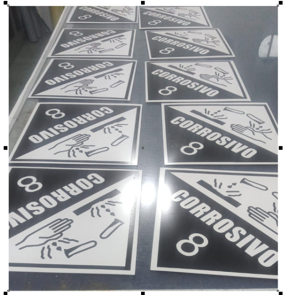 placas-adesivos-para-cargas-perigosas-sao-pedro-charqueada-rio-das-pedras