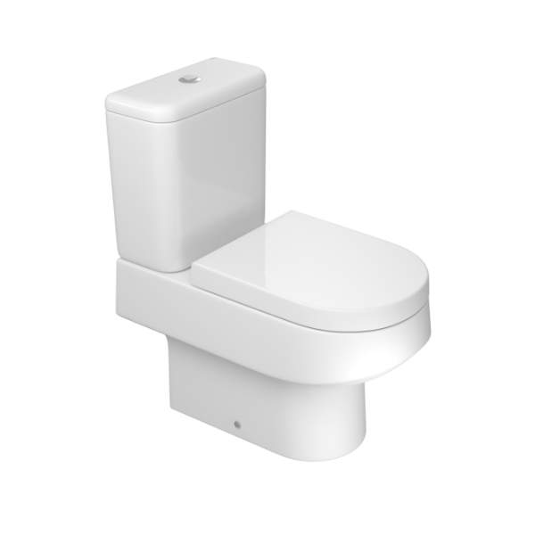 bacia-cx-acoplada-carrara-bca-deca
