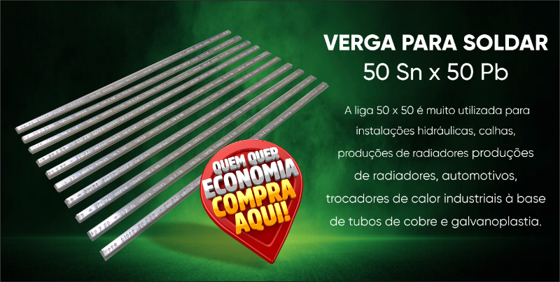 verga-para-solda-50-x-50-em-piracicaba-sumare-campinas