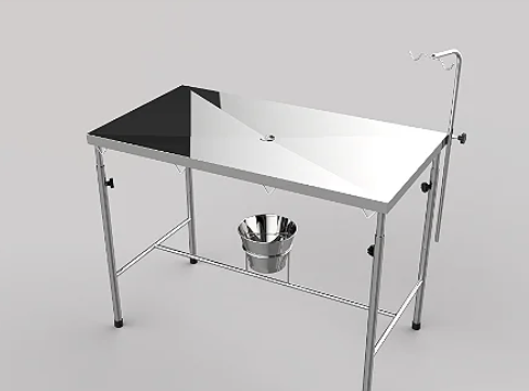 mesa-para-atendimento-veterinario-em-inox-limeira-americana-rio-claro