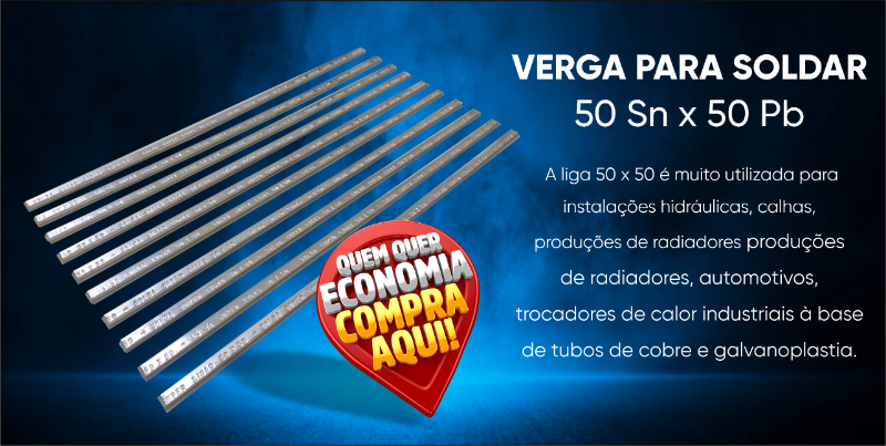 verga-para-solda-50-x-50-em-americana-sumare-paulinia