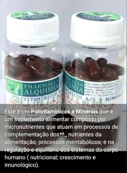 polivitaminicos-e-minerais-piracicaba