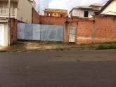 TERRENO 420 M2 SANTA CECILIA - PIRACICABA