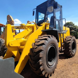 Manutenção Conserto de Ar Condicionado Veículos Agrícolas