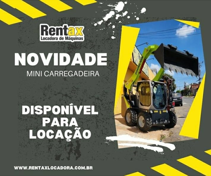 locacao-de-mini-carregadeira-limeira-americana-sbo-rio-claro-