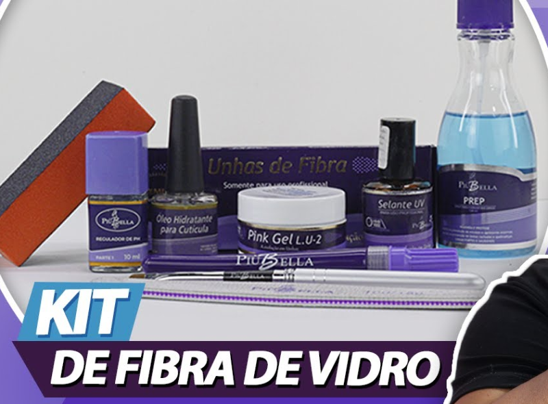 kit-para-fibra-de-vidro-materiais-tiete-cerquilho-laranjal-paulista