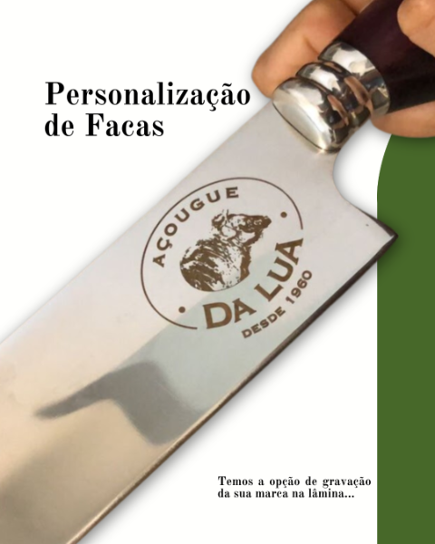 facas-personalizadas-com-gravacao-na-lamina-e-couro-piracicaba-americana-limeira-cerquilho-