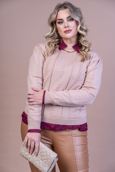 blusas-em-tricot-casual-colecao-outono-inverno-2024-diversas-cores-americana-campinas-limeira