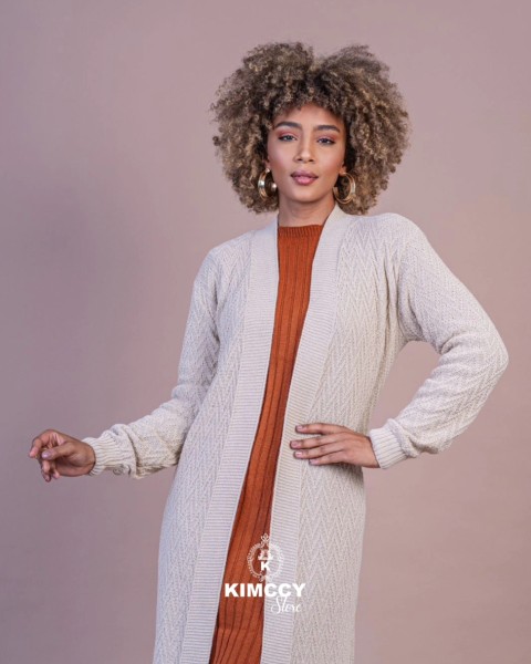 blusas-em-tricot-colecao-outono-inverno-2024-diversas-cores-capa