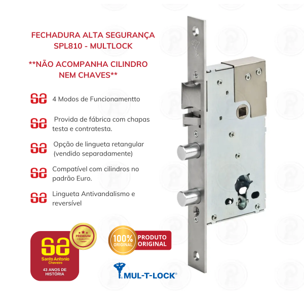 fechadura-alta-seguranca-spl-810-mul-t-lock