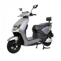 Oficina Especializada Moto Sudu Elétrica