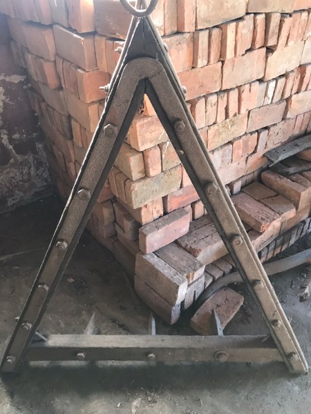 arado-triangular-tracao-animal-antiguidade-19-99608-0808-