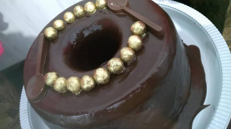 bolos-caseiros-fresquinhos-bolo-caseiro-chocolate