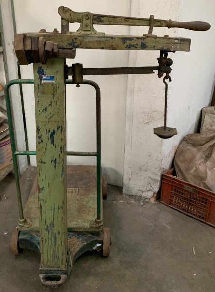 balanca-filizola-500-kg-antiguidade-19-99608-0808