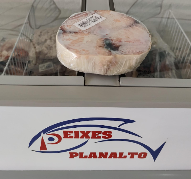 postas-de-peixe-filhote-