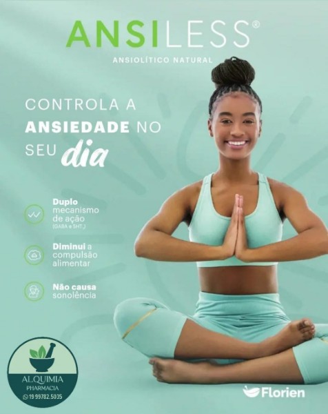 ansiless-ansiolitico-natural