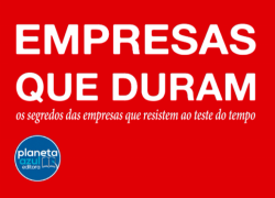 Negócios - Gestão de Negócios Consultoria - Gestão de Negócios Consultoria