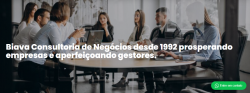 Negócios - Planejamento Empresarial Consultoria  - Planejamento Empresarial Consultoria 