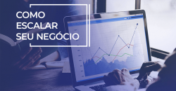 Negócios - Curso de Gestão Empresarial - Como Construir uma Empresa Próspera - Curso de Gestão Empresarial - Como Construir uma Empresa Próspera