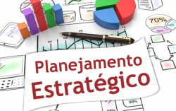 Serviços - Planejamento Estratégico Empresarial - Planejamento Estratégico Empresarial